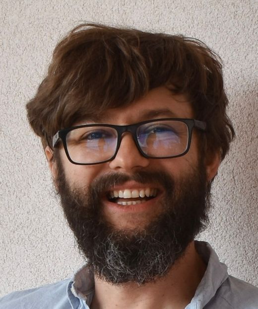 Ján Bočínec